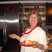 Picture 020